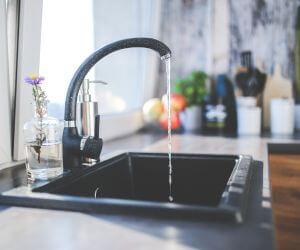 About The Faucet Pros Athol, ID